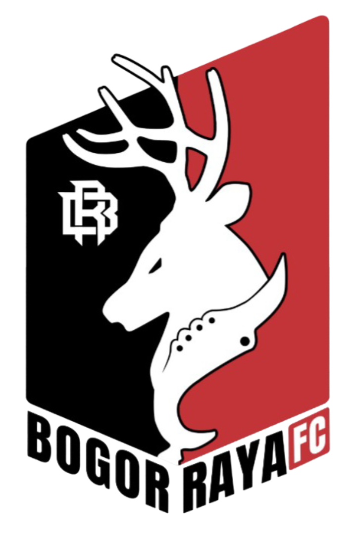 Bogor raya FC